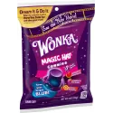 Wonka Magic Hat Gummies (113Gr)