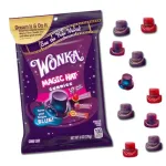 Wonka Magic Hat Gummies (113Gr)