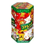 Lotte Koala March Christmas Family Pack (195Gr)