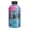 Arizona Marvel LXR: Hero Hydration Blueberry (473Ml)