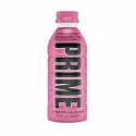 Prime Hydration Strawberry Watermelon (500Ml)