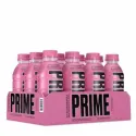 Prime Hydration Strawberry Watermelon (500Ml)