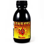 Barking Lakrits Pepper Shot (150ml)