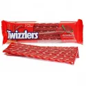 Twizzlers Twists Strawberry (70gr)