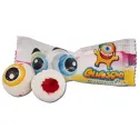 Glubscher Gummy Eyeballs (22.24Gr)