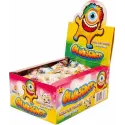 Glubscher Gummy Eyeballs (22.24Gr)