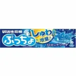 Puccho Taste Sugar Stick gusto Soda (51Gr)