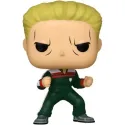 Funko Pop! HunterxHunter: Phinks (1569)