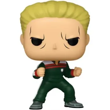 Funko Pop! HunterxHunter: Phinks (1569)