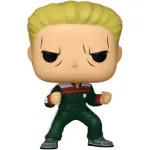 Funko Pop! HunterxHunter: Phinks (1569)