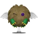 Funko Pop! Yu-Gi-Oh!: Winged Kuriboh (1601)