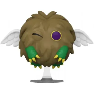 Funko Pop! Yu-Gi-Oh!: Winged Kuriboh (1601)