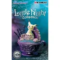 Pokémon Terrarium: Little Night Collection (4cm)