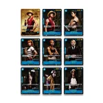 One Piece Card Game: Premium Card Collection -Live Action Edition- (Ed. Jap)