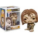 Funko Pop! The Lord of the Rings: Smeagol (1295)(Special Edition)