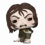 Funko Pop! The Lord of the Rings: Smeagol (1295)(Special Edition)