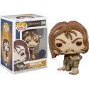 Funko Pop! The Lord of the Rings: Smeagol (1295)(Special Edition)