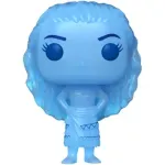 Funko Pop! Moana: Moana (1378)(Special Edition)