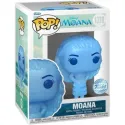 Funko Pop! Moana: Moana (1378)(Special Edition)