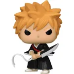 Funko Pop! Bleach: Ichigo (1479)(2023 Fall Convention)