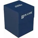 Ultimate Guard Deck Case (100+) Blue