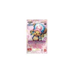 One Piece Card Game: "Memorial Collection" Extra Booster Box (Ed. Ing/EB01)