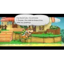 Paper Mario: Il Portale Millenario per Nintendo Switch