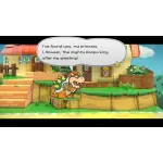 Paper Mario: Il Portale Millenario per Nintendo Switch