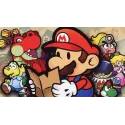 Paper Mario: Il Portale Millenario per Nintendo Switch