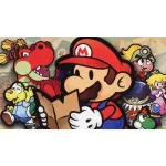 Paper Mario: Il Portale Millenario per Nintendo Switch