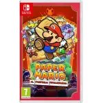 Paper Mario: Il Portale Millenario per Nintendo Switch