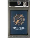 2024 One Piece JPN.: EB01-046 Brook (EB01-Alternate Art) PSA MINT 9