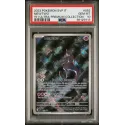 2023 Pokémon SVP IT: 052 Mewtwo (151 Ultra-Premium Collection) PSA GEM MT10