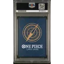 2024 One Piece JPN.: EB01-049 T-Bone (EB01-Alternate Art) PSA MINT 9