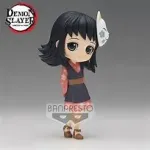 Banpresto Qposket: Demon Slayer Makomo (Ver.A)