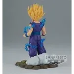 Banpresto History Box Vol.10: DragonBall Z Super Sayan Son Gohan