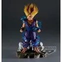 Banpresto History Box Vol.10: DragonBall Z Super Sayan Son Gohan