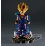 Banpresto History Box Vol.10: DragonBall Z Super Sayan Son Gohan