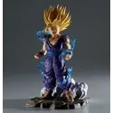 Banpresto History Box Vol.10: DragonBall Z Super Sayan Son Gohan