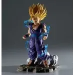 Banpresto History Box Vol.10: DragonBall Z Super Sayan Son Gohan