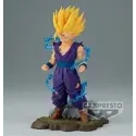 Banpresto History Box Vol.10: DragonBall Z Super Sayan Son Gohan