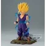 Banpresto History Box Vol.10: DragonBall Z Super Sayan Son Gohan