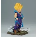 Banpresto History Box Vol.10: DragonBall Z Super Sayan Son Gohan