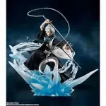 Figuarts Zero Bleach: The Blood Warfare Toushiro Hitsugaya