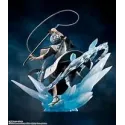 Figuarts Zero Bleach: The Blood Warfare Toushiro Hitsugaya