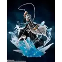 Figuarts Zero Bleach: The Blood Warfare Toushiro Hitsugaya