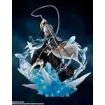 Figuarts Zero Bleach: The Blood Warfare Toushiro Hitsugaya