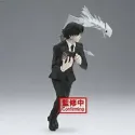 Banpresto Vibration Stars: Hunter x Hunter Chrollo Lucifer