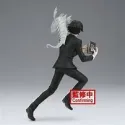 Banpresto Vibration Stars: Hunter x Hunter Chrollo Lucifer