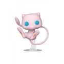 Funko Pop! Pokémon: Mew (643)